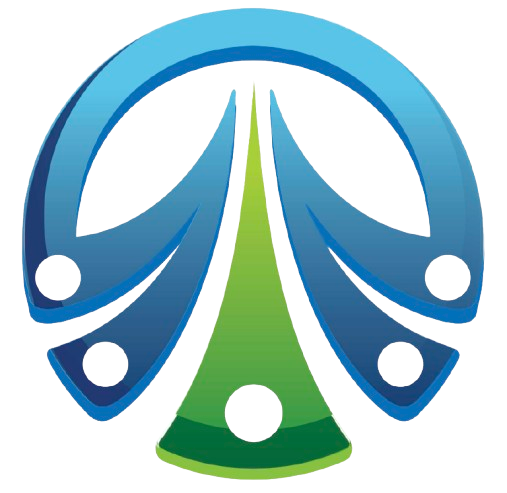 الشعار